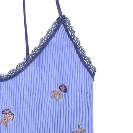 Product full size image