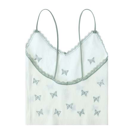 Product full size image