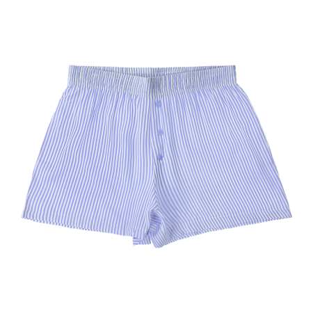Product full size image