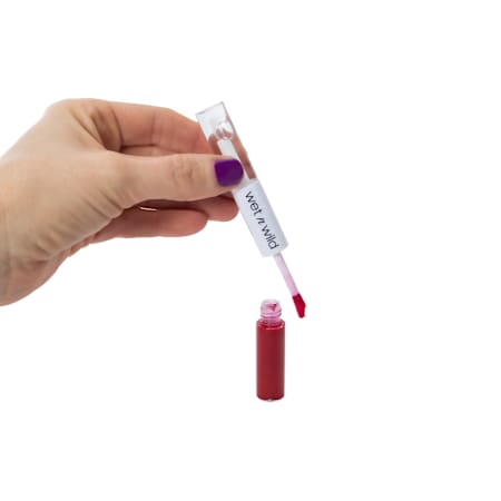 Product full size image