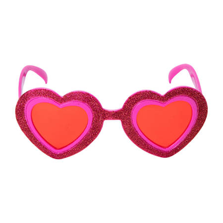 Product full size image