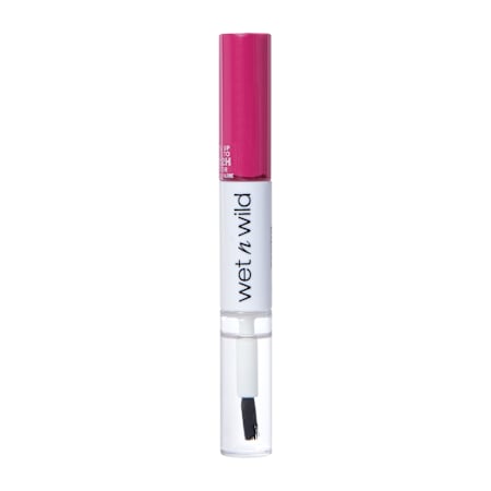 Product full size image