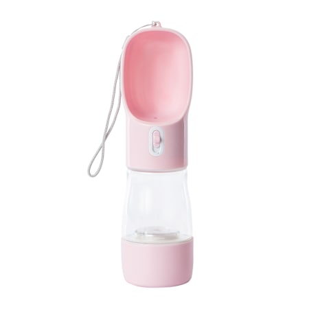 Product full size image