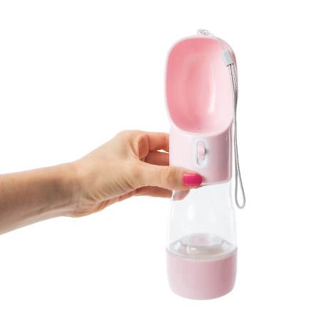 Product full size image