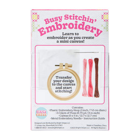 Product full size image