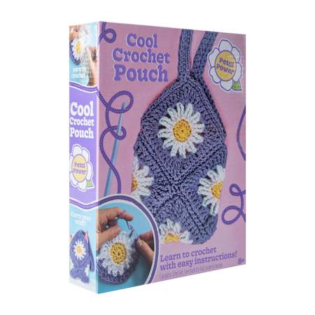 Product full size image
