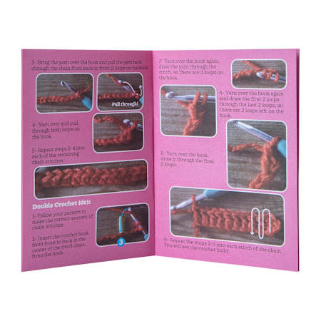 Product full size image