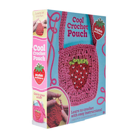 Product full size image