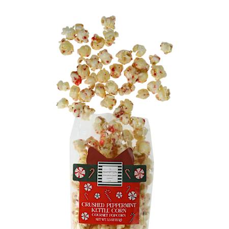 Product full size image