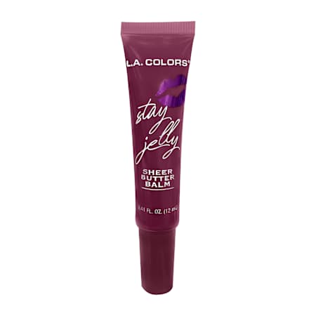 Product full size image