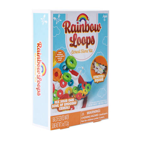 Product full size image