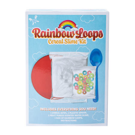 Product full size image