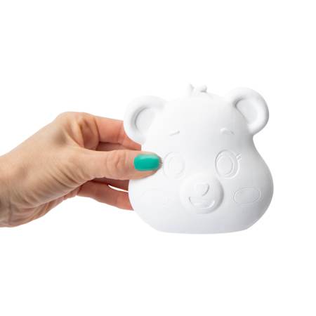 Product full size image
