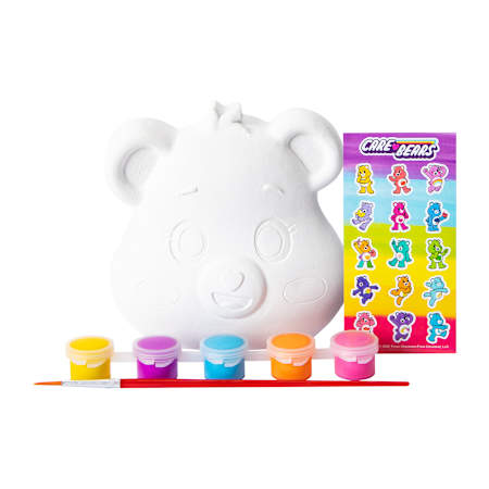 Product full size image