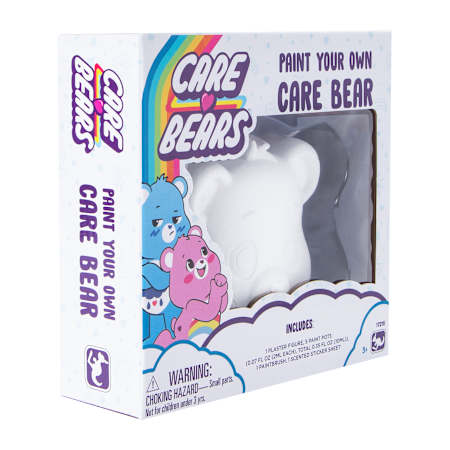 Product full size image