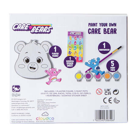 Product full size image