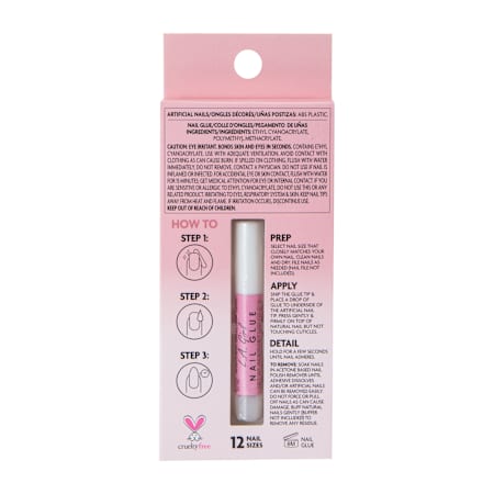 Product full size image