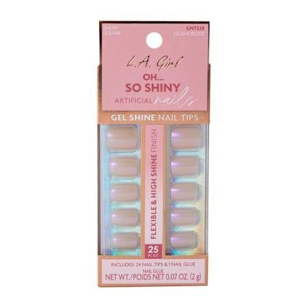 Product full size image