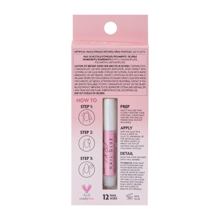 Product full size image