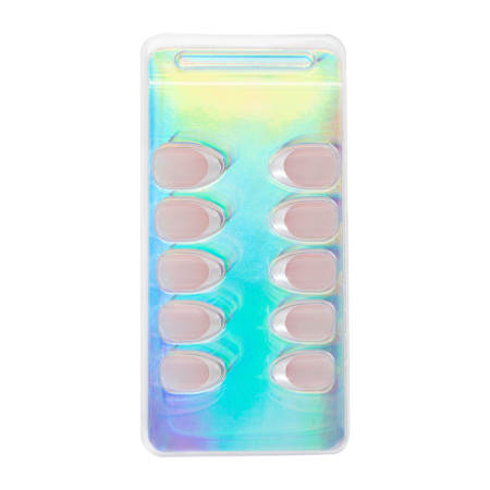 Product full size image