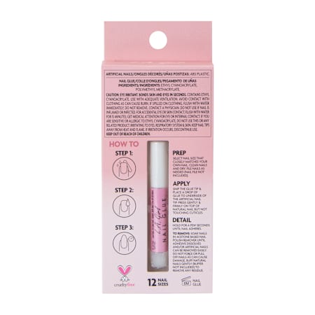 Product full size image