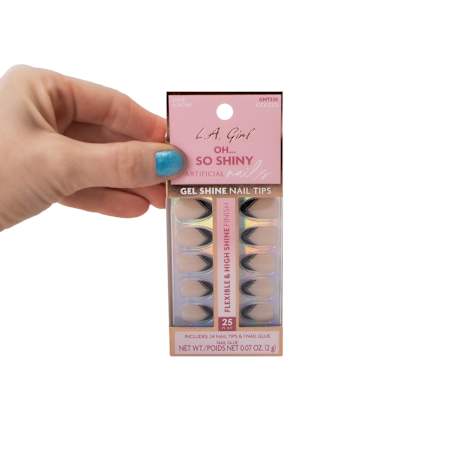 Product full size image
