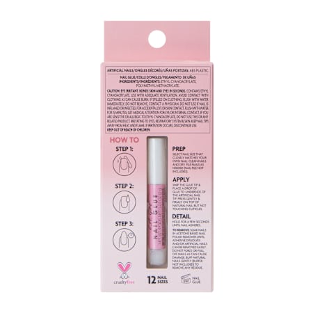 Product full size image