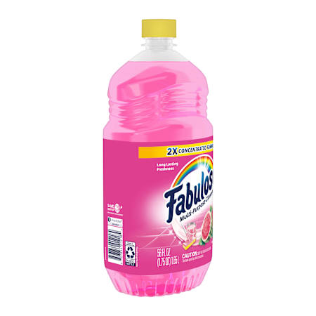 Product full size image