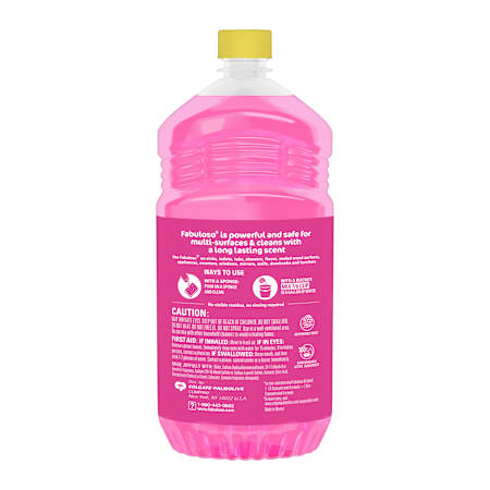 Product full size image