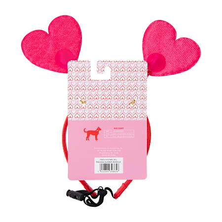 Product full size image