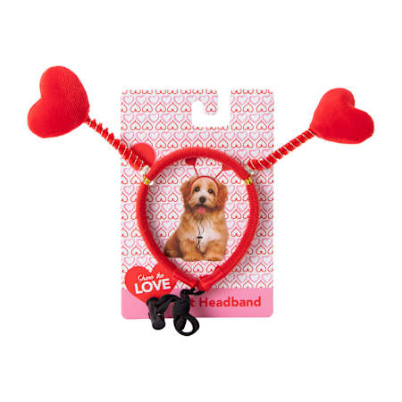 Product full size image