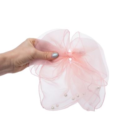 Product full size image