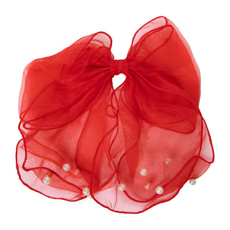 Product full size image