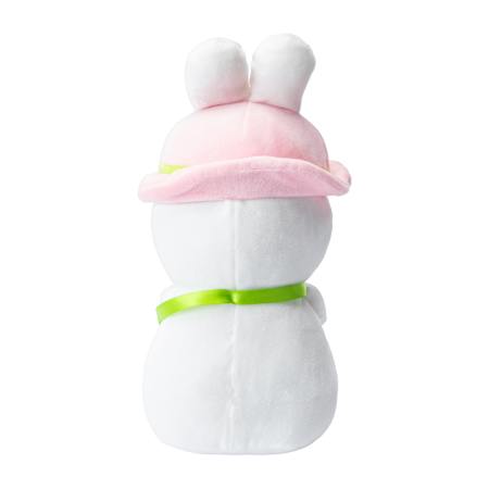 Product full size image