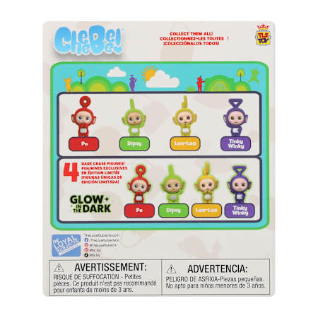 Product full size image