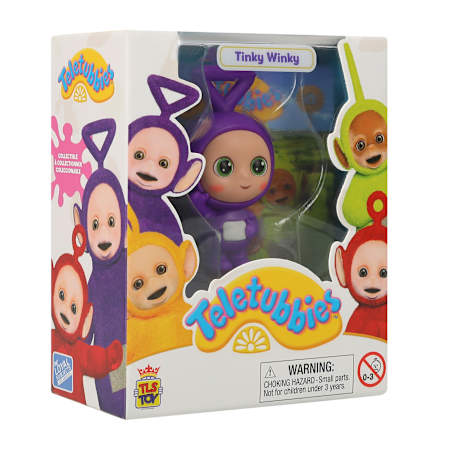 Product full size image