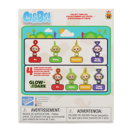 Product full size image