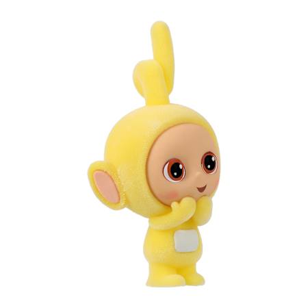 Product full size image