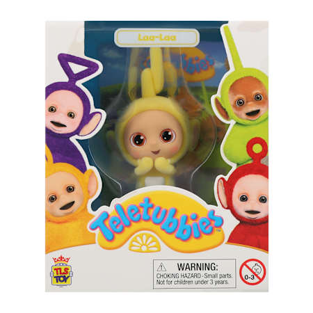 Product full size image
