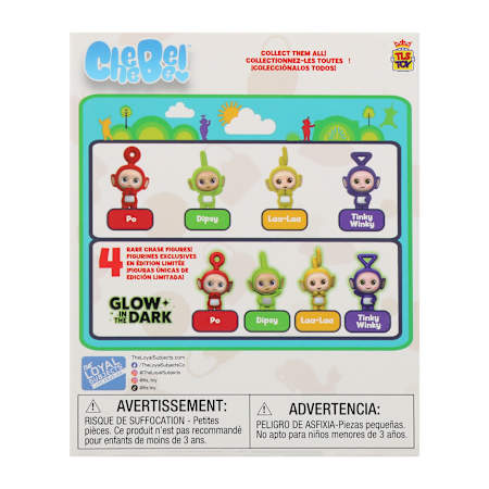 Product full size image