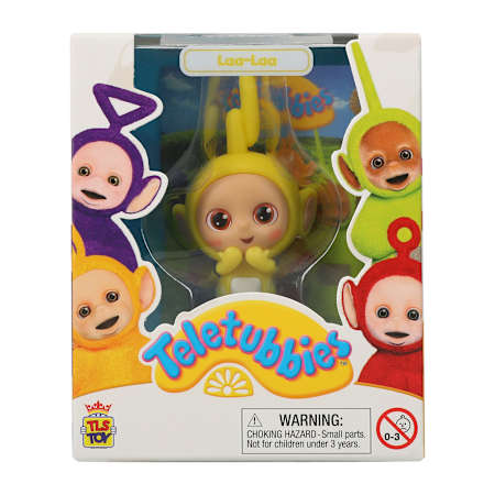 Product full size image