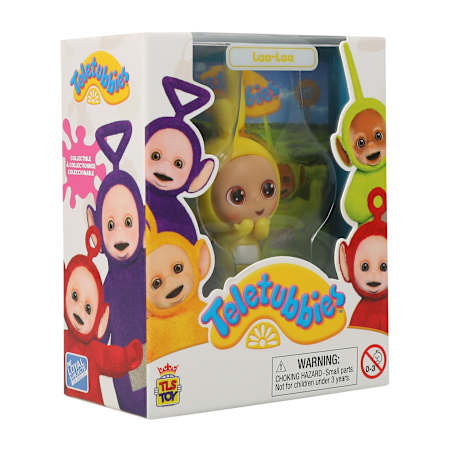Product full size image