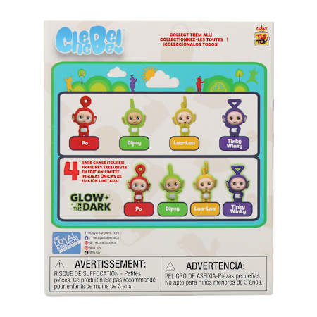 Product full size image
