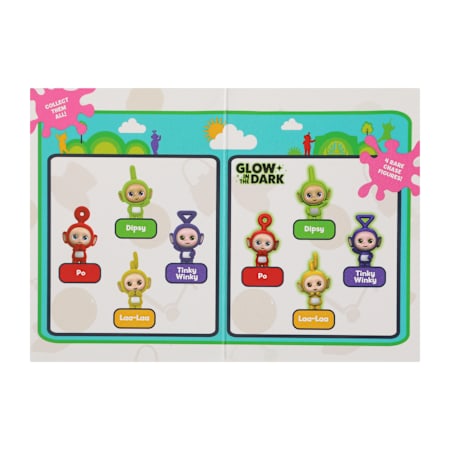 Product full size image