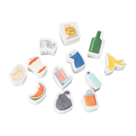 Product full size image