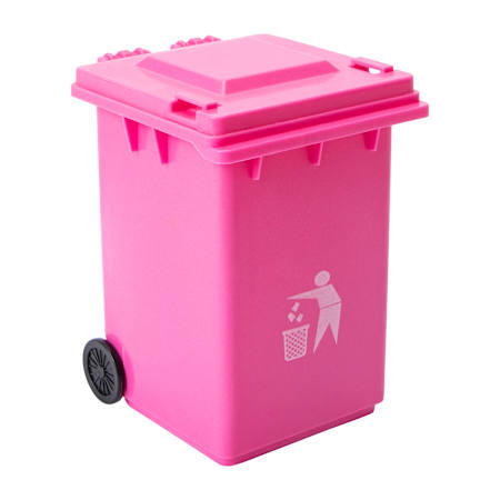 Product full size image