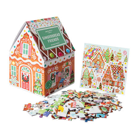 Product full size image