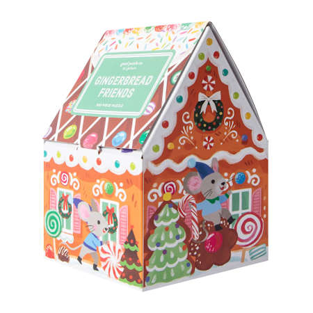 Product full size image