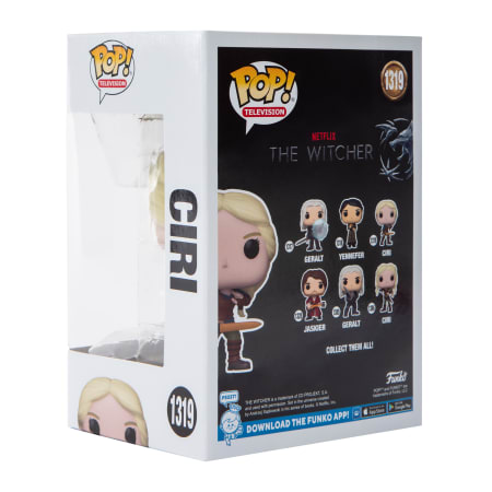 Product full size image