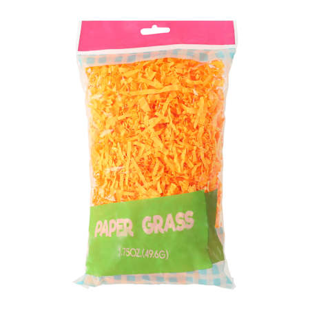 Product full size image